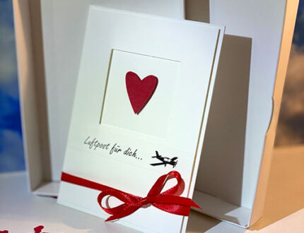 gutscheine-Herzflieger